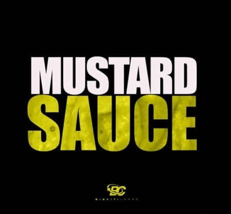 Big Citi Loops Mustard Sauce WAV